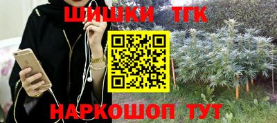 крисы Рузаевка
